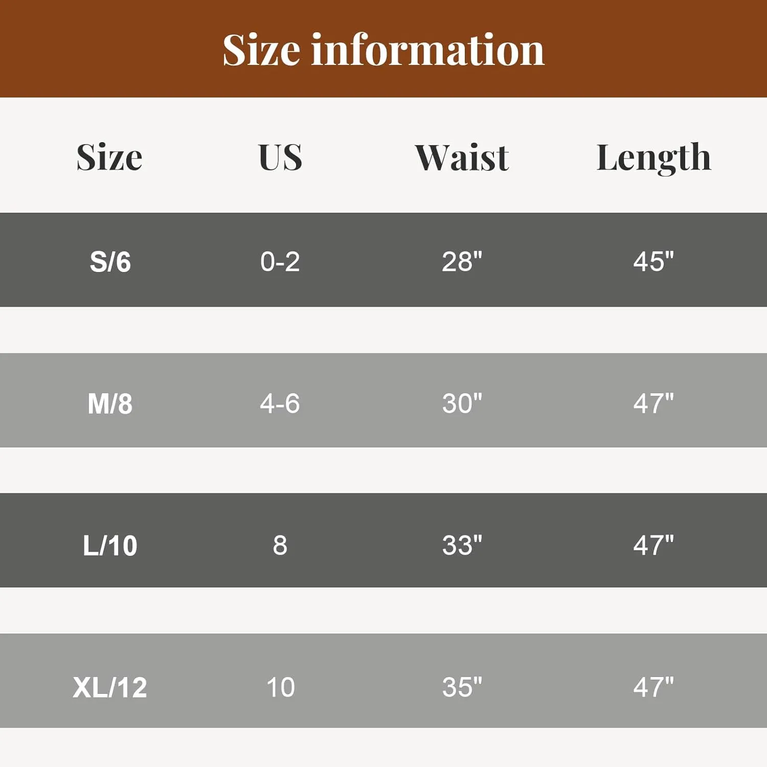 Summer Women's Chiffon Wide Leg Pants Elastic Waist Lightweight Beach Palazzo Trousers for Vacation