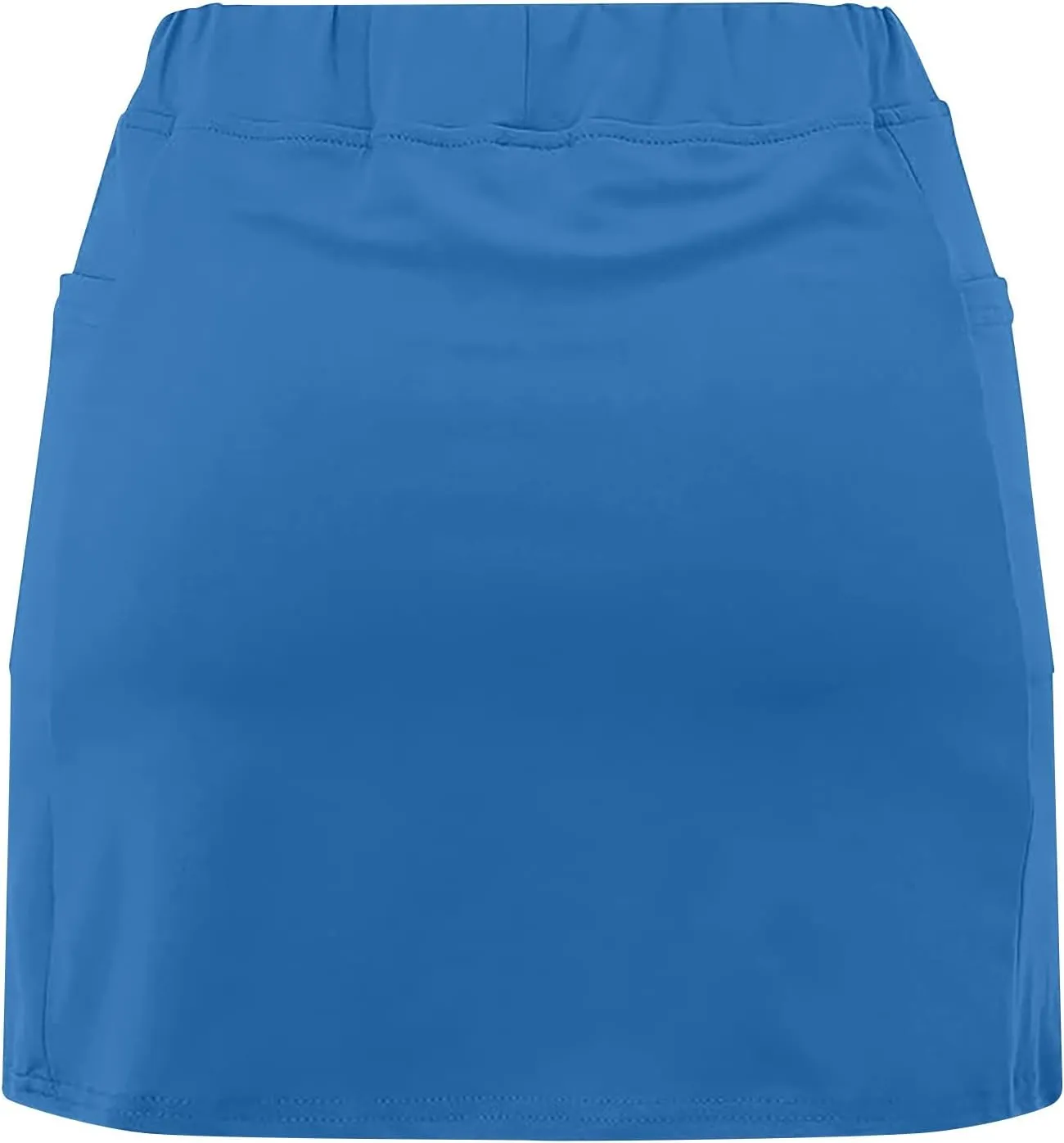TANGNADE Womens Athletic Tennis Skorts Golf Skirts Summer Shorts for Running Active Workout Sports Running Outfits