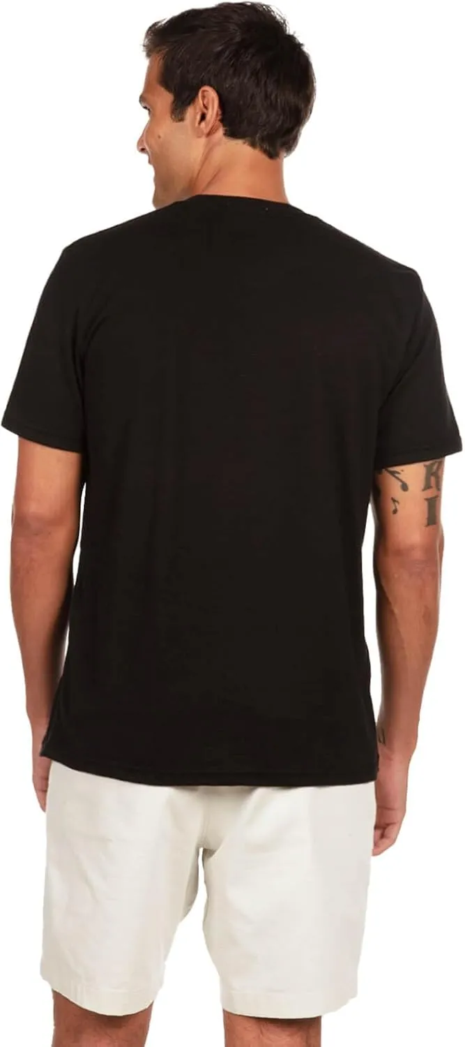 Tipsy Elves Bachelor Party Tees for Men - Tuxedo T-Shirts for Bachelors and Groomsmen