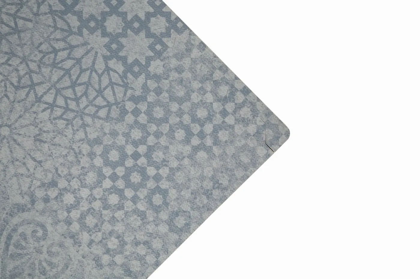 Toddlekind Playmat in Persian Smoke