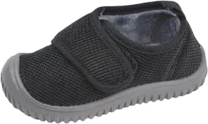 Toddler Barefoot Shoes Kids Breathable Sneakers Soft Slip On Tennis Shoes Girls Boys Breathable Walking Footwear Shoe for Baby Girl