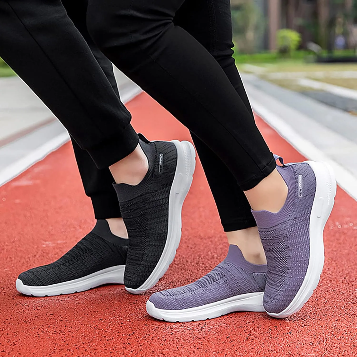 Trendy High Top Sneakers for Women 2023 Zapatos De Mujer De Vestir Comodos Cerrados Womens Sneakers Trail Running White High Top Sneakers for Women Platform Womens Shoes Casual Slip Ons Mules