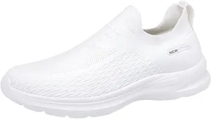 Trendy High Top Sneakers for Women 2023 Zapatos De Mujer De Vestir Comodos Cerrados Womens Sneakers Trail Running White High Top Sneakers for Women Platform Womens Shoes Casual Slip Ons Mules
