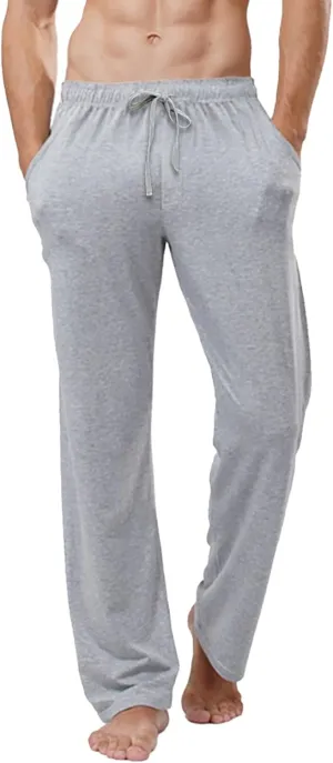 Trousers for Men Comfortable Pants for Men Men's Slim-Fit Casual Stretch Chino Pant Mens Casual Cargo Work Trousers