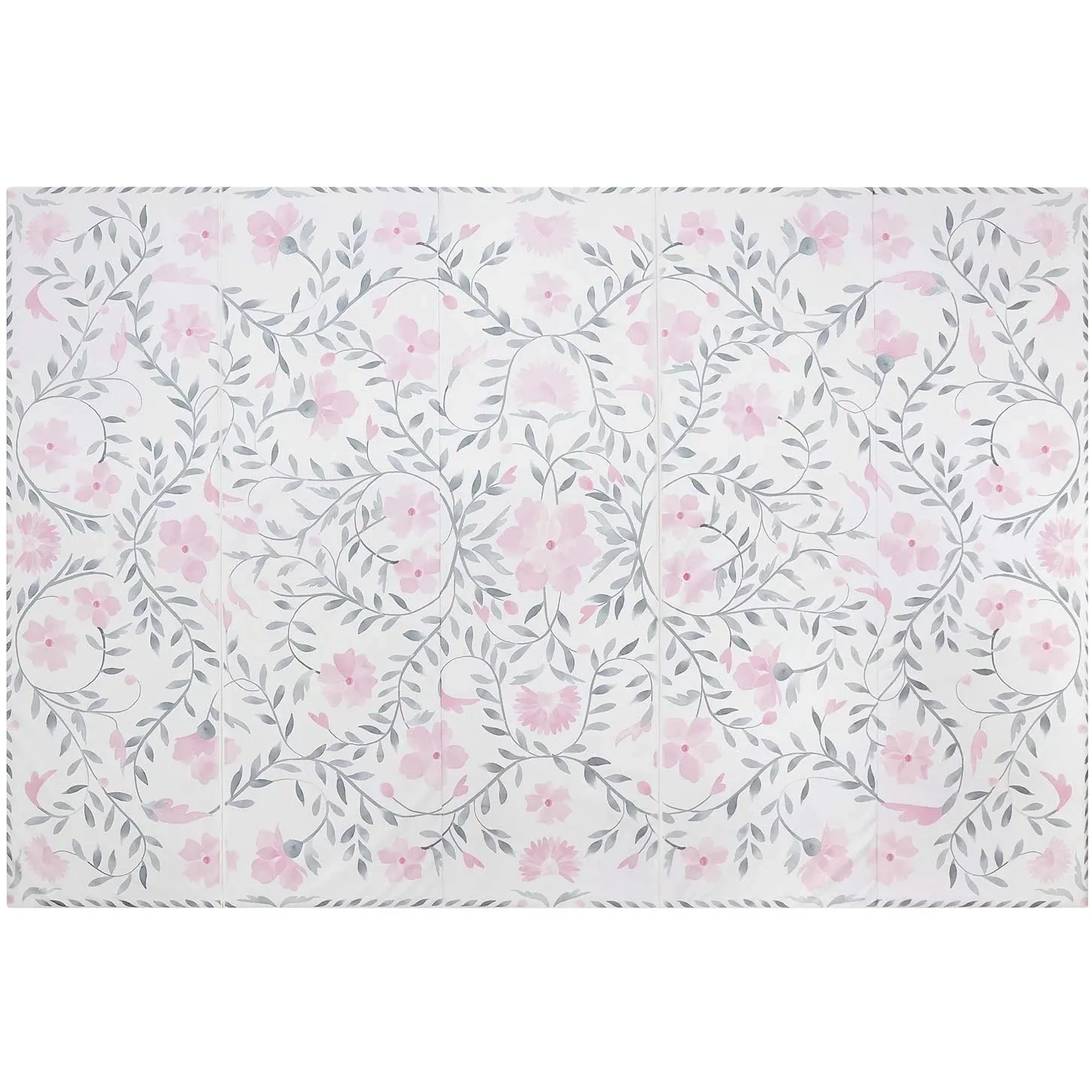 Tumbling Mat | Faye