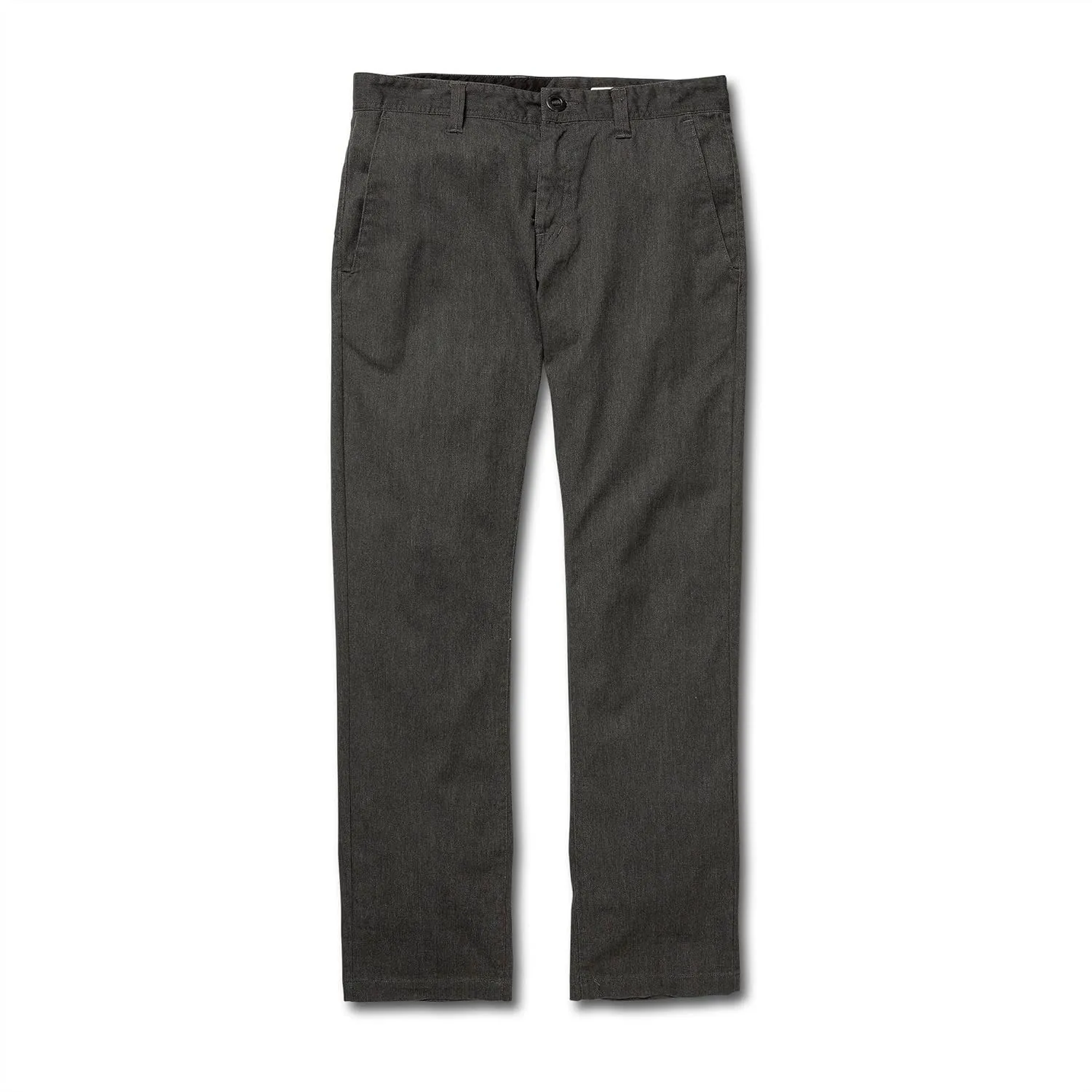 Volcom Men's Frickin Modern Fit Stretch Chino Pant