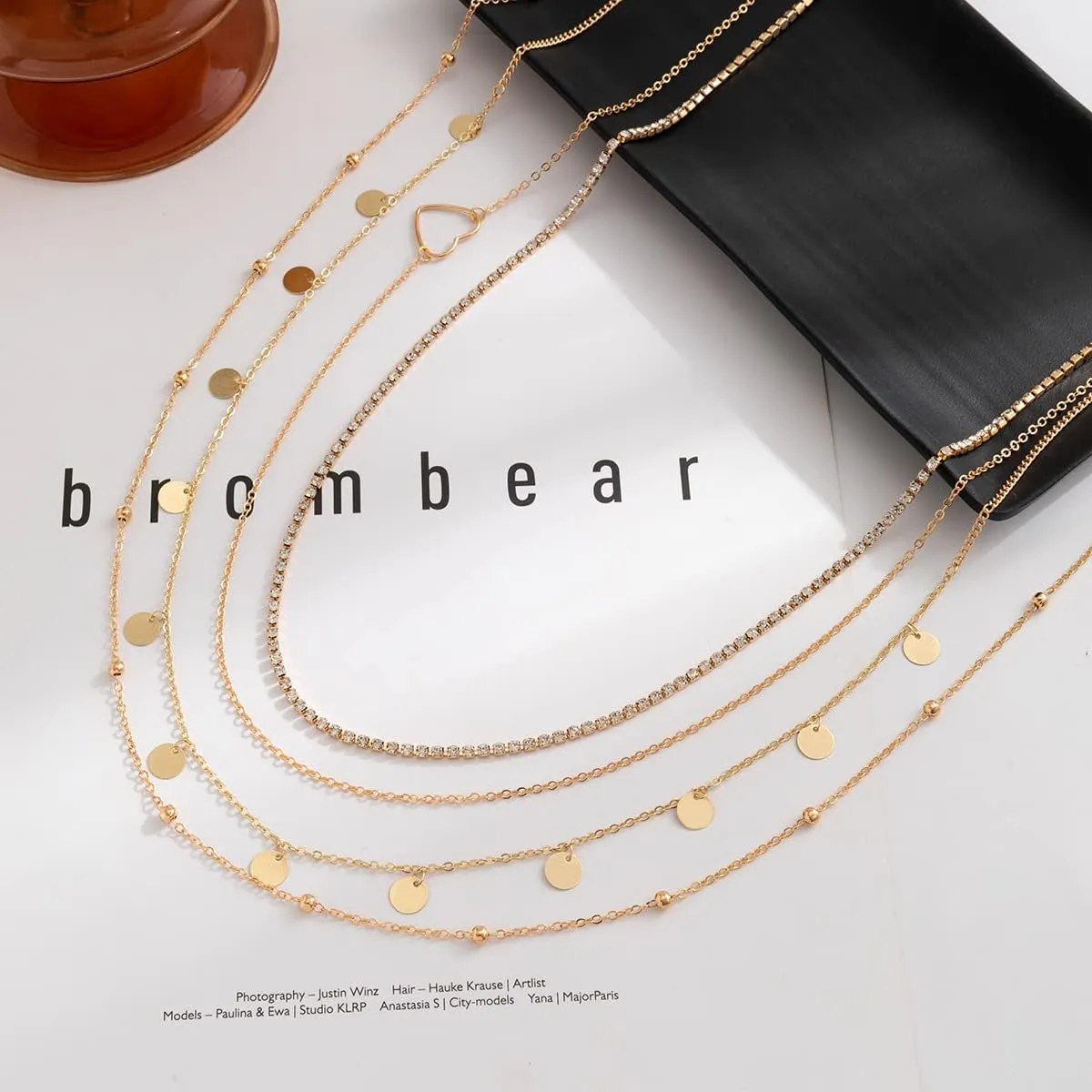 Waist Beads Minimalist Beach Bikini Body Chain Pearl Belly Chain Adjustable Shell Charms Trendy Jewelry Handmade for Women Sexy Waist Chain