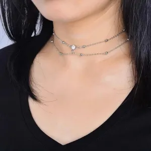Waist Beads Minimalist Beach Bikini Body Chain Pearl Belly Chain Adjustable Shell Charms Trendy Jewelry Handmade for Women Sexy Waist Chain