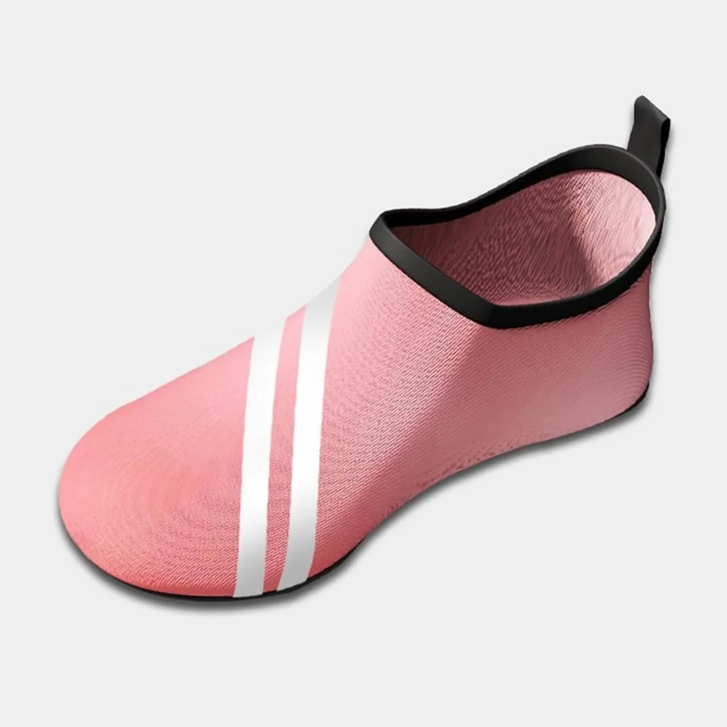 Water Shoes for Women Men Quick-Dry Swim Beach Barefoot Yoga Wear Sport Accessories Pool Camping Must Haves Adult Youth Size