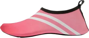 Water Shoes for Women Men Quick-Dry Swim Beach Barefoot Yoga Wear Sport Accessories Pool Camping Must Haves Adult Youth Size
