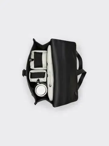 Waterproof Backpack Mini Sand