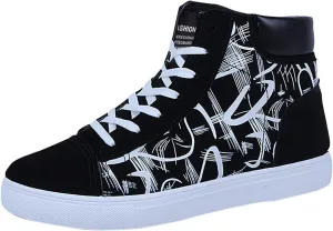 White Sneakers for Women Platform Wide Zapatos Confortables para Mujer De Vestir Wide White Sneakers for Women Chunky Sneakers for Women Platform Athletic Shoes with Wide Toe Box for Women