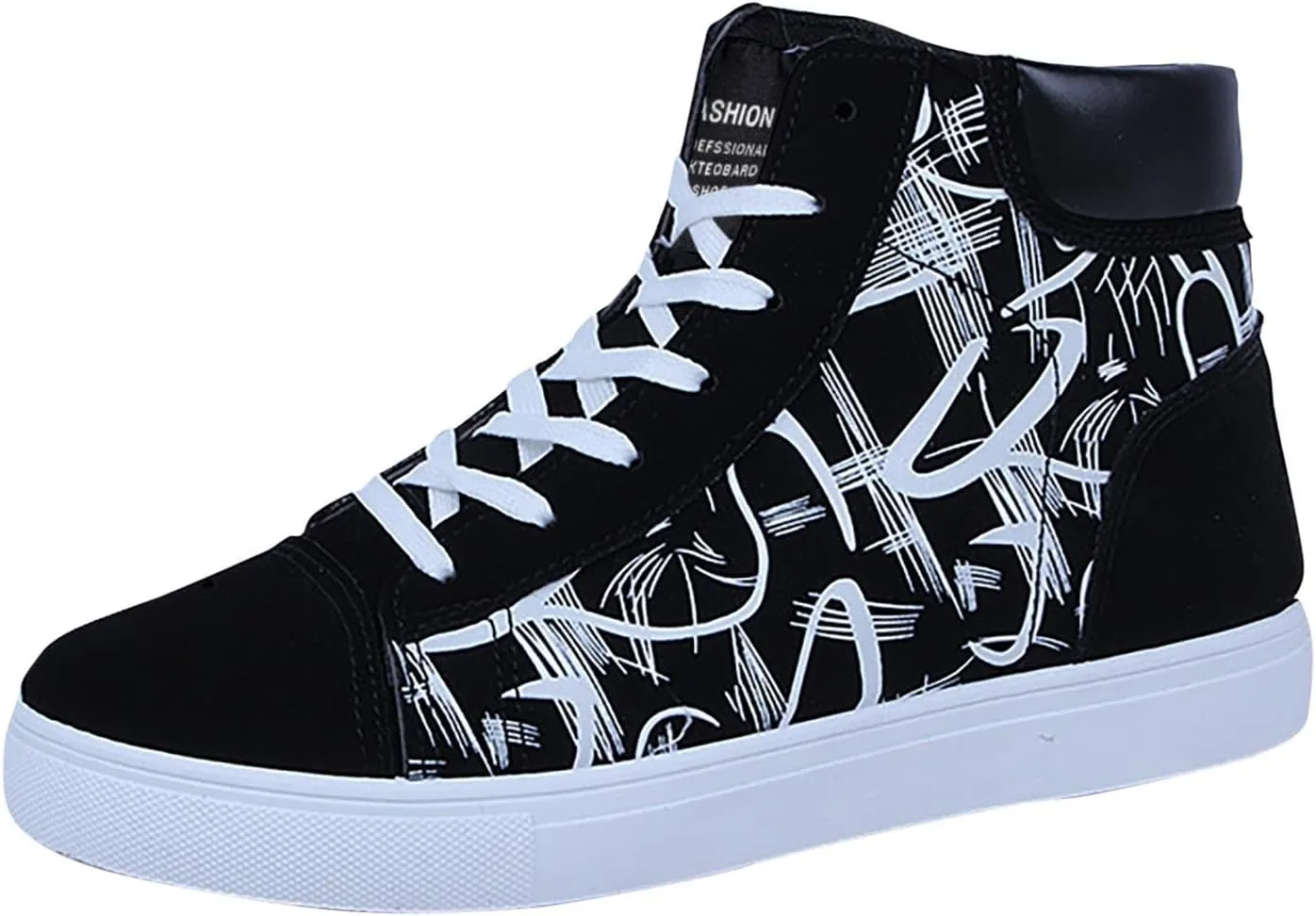 White Sneakers for Women Platform Wide Zapatos Confortables para Mujer De Vestir Wide White Sneakers for Women Chunky Sneakers for Women Platform Athletic Shoes with Wide Toe Box for Women