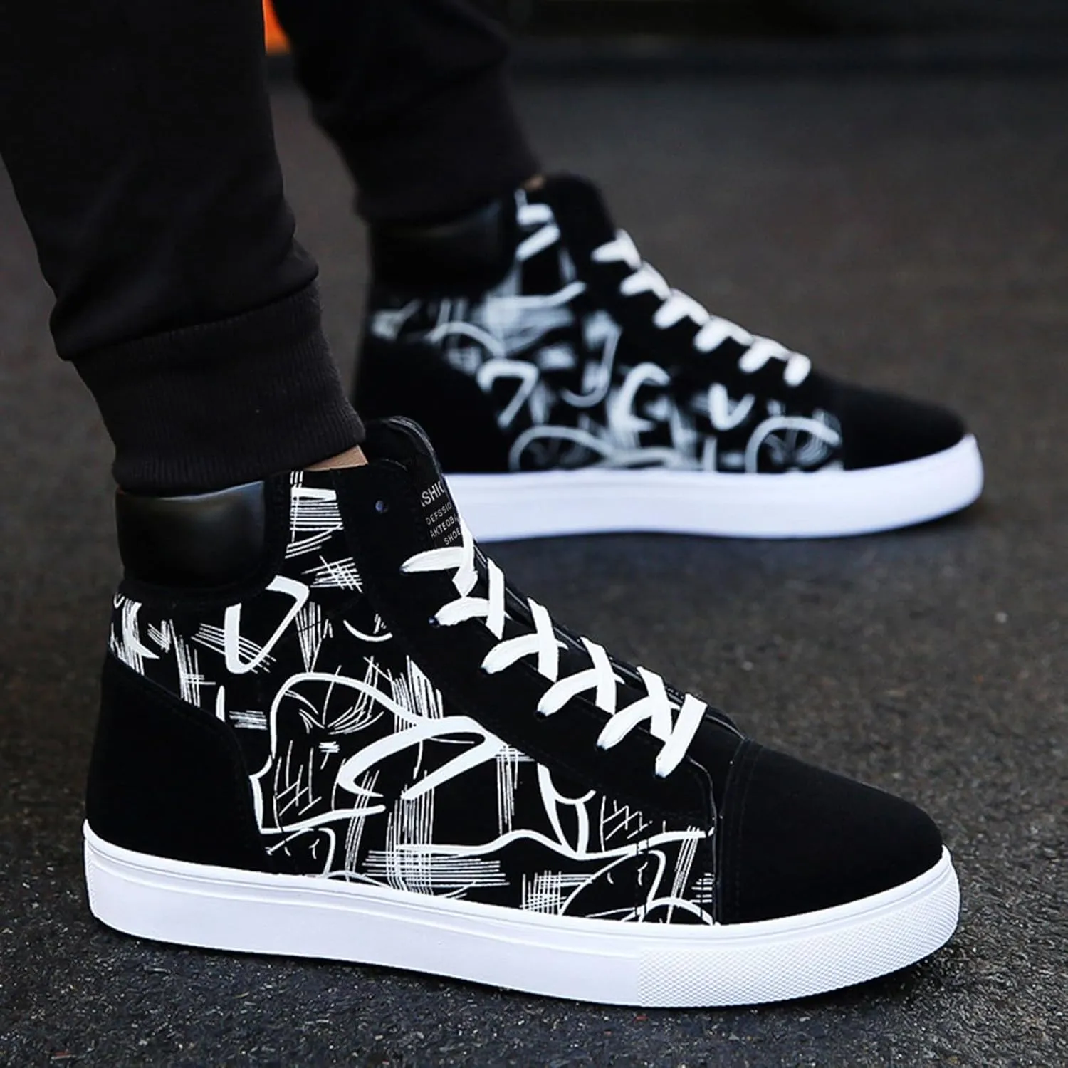 White Sneakers for Women Platform Wide Zapatos Confortables para Mujer De Vestir Wide White Sneakers for Women Chunky Sneakers for Women Platform Athletic Shoes with Wide Toe Box for Women