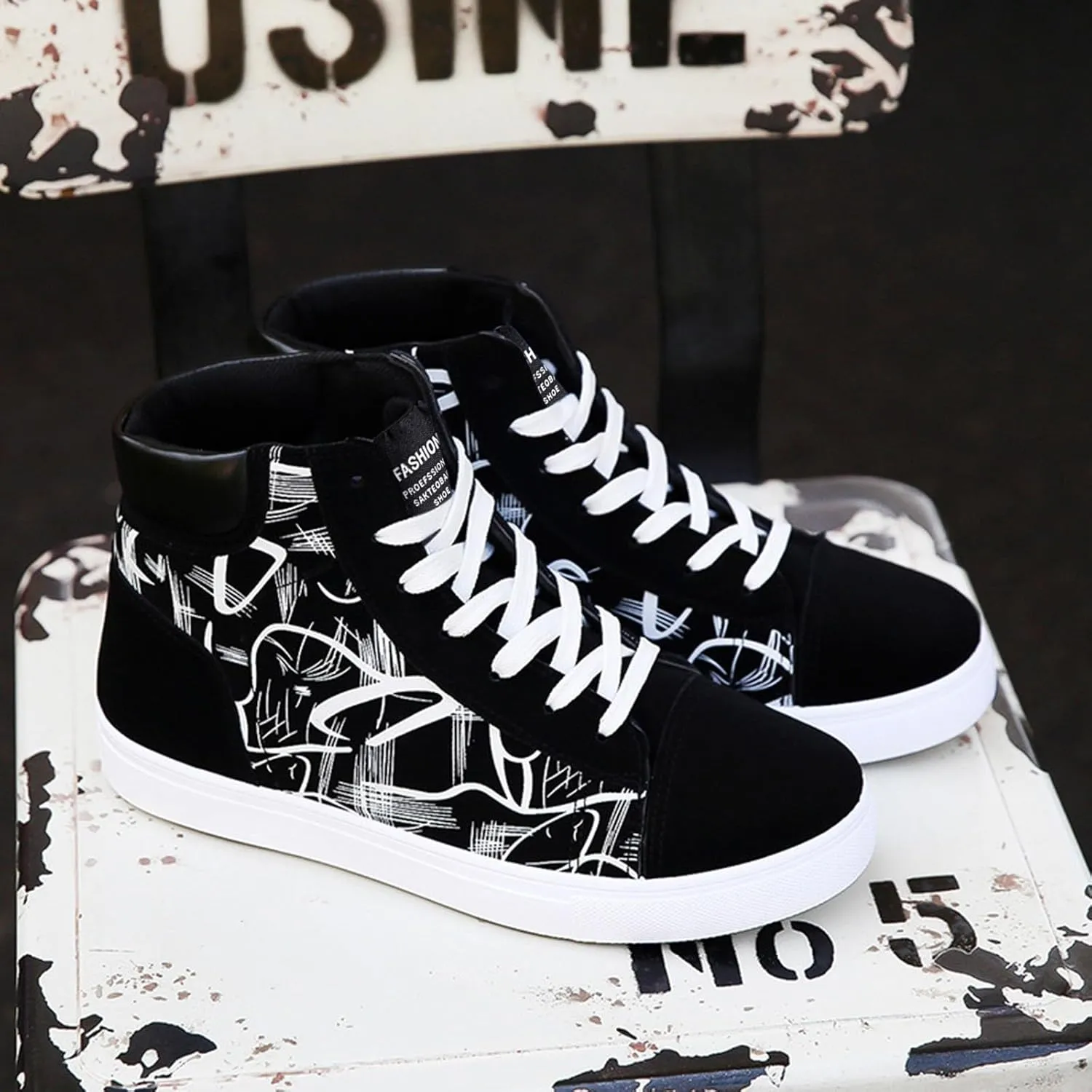 White Sneakers for Women Platform Wide Zapatos Confortables para Mujer De Vestir Wide White Sneakers for Women Chunky Sneakers for Women Platform Athletic Shoes with Wide Toe Box for Women