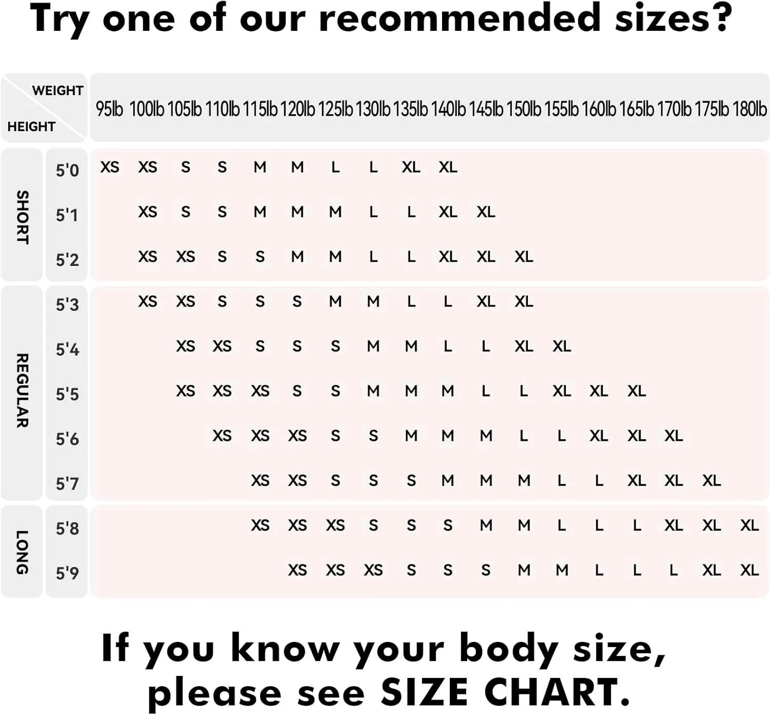 Wide Leg Pants for Women High Waisted Trousers with Pockets Women's Comfortable Work Pants Business Casual Pants