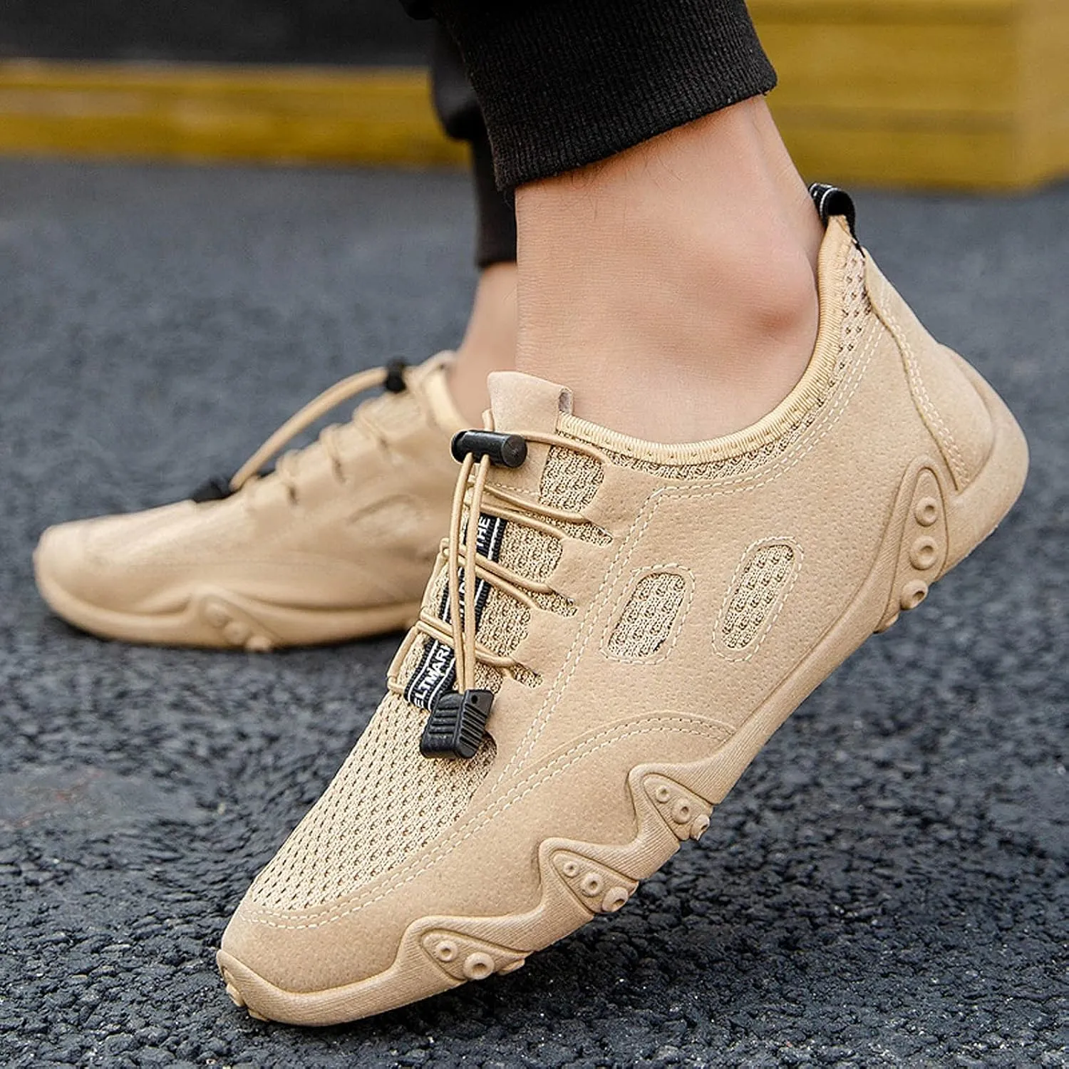 Wide Toe Box Shoes Women Sneakers Orthopedic Shoes for Women Wide Width Arch Support White Tennis Shoes Women Womens Shoes Sneakers Zapatos Ortopedicos para Mujer Bonitos