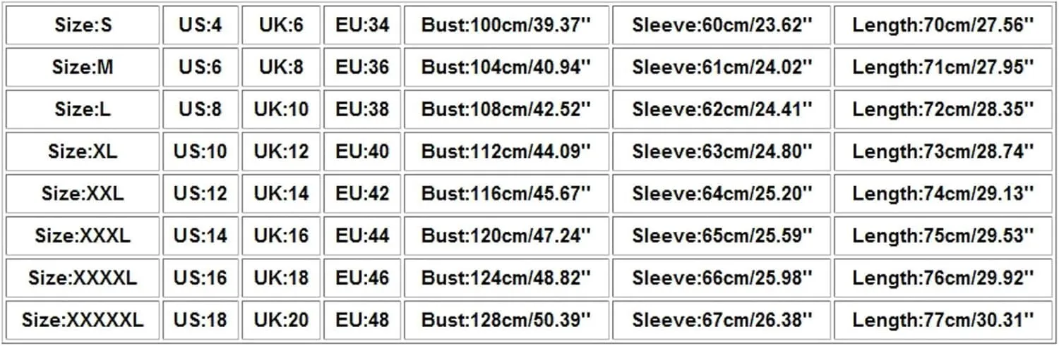 Women Casual Plus Size Plush Sweater Pockets Outerwear Buttons Cardigan Coat Hooded Lightweight Jacket for