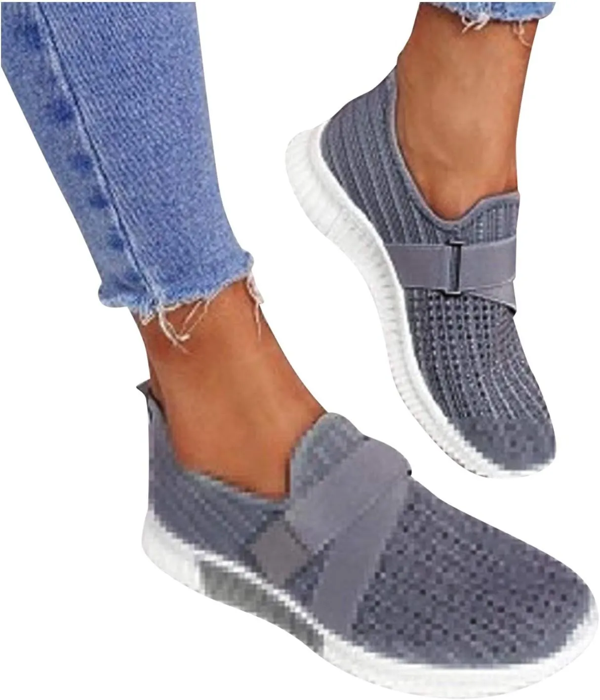 Womens High Top Side Zip Sneakers Comfy Casual Fall Shoes Women Womens Hiking Shoes with Arch Support Women's Walking Sneakers Wide Width Womens Size 6 Wide Walking Sneakers
