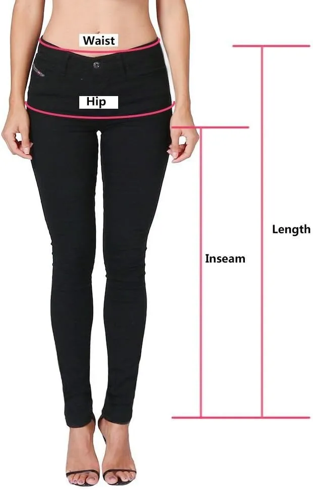 Women's High Waist Cotton Linen Pants Casual Comfortable Trousers, Pure Color Relaxed Summer Wide Leg Palazzo 2025