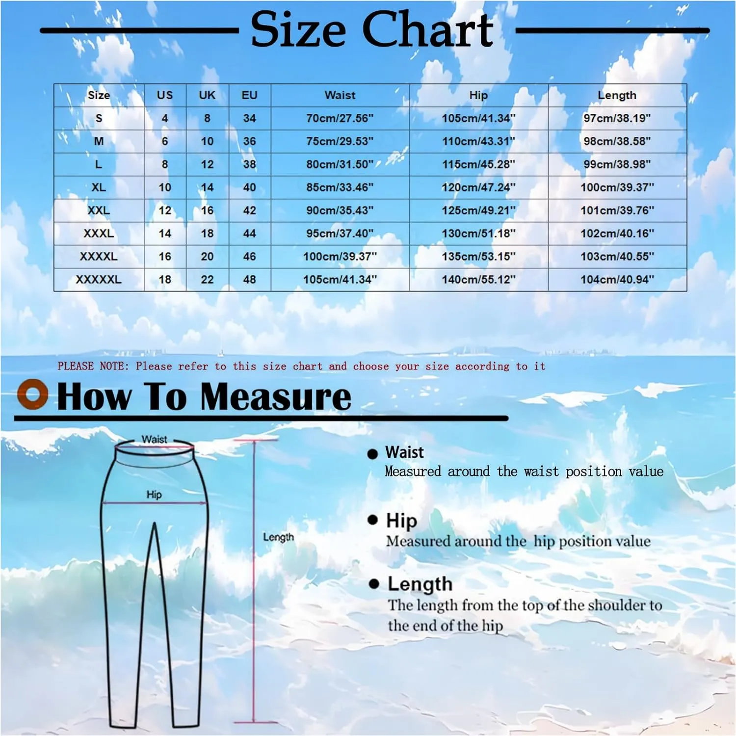 Women's High Waist Cotton Linen Pants Casual Comfortable Trousers, Pure Color Relaxed Summer Wide Leg Palazzo 2025