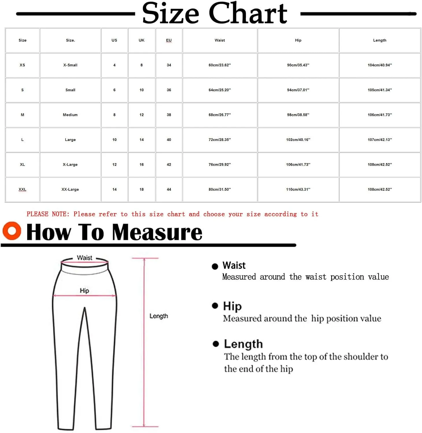 Womens High Waisted Jeans Comfortable Trousers Loose Fit Trendy Jeans Versatile Durable Essential Straight Leg Jeans