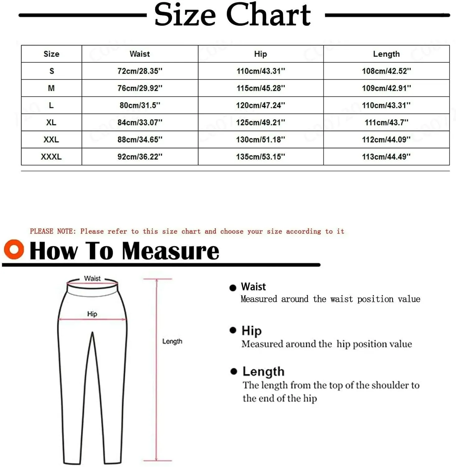 Women's Linen Wide Leg Pants Summer Elastic Waist Lounge Pants Casual Beach Trousers with Comfortable Fit