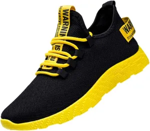 Womens Platform Sneakers Fashion Slip Resistant Nurse Shoes for Women Womens Shoes Casual Fall Boots Womens Shoes Sneakers Slip On Black and White Women's Athletic Shoes
