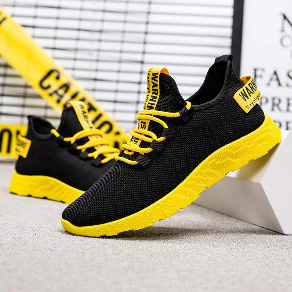 Womens Platform Sneakers Fashion Slip Resistant Nurse Shoes for Women Womens Shoes Casual Fall Boots Womens Shoes Sneakers Slip On Black and White Women's Athletic Shoes