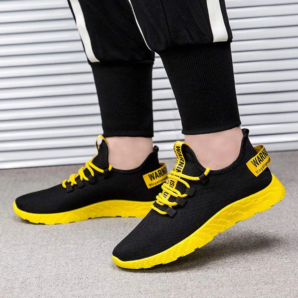 Womens Platform Sneakers Fashion Slip Resistant Nurse Shoes for Women Womens Shoes Casual Fall Boots Womens Shoes Sneakers Slip On Black and White Women's Athletic Shoes