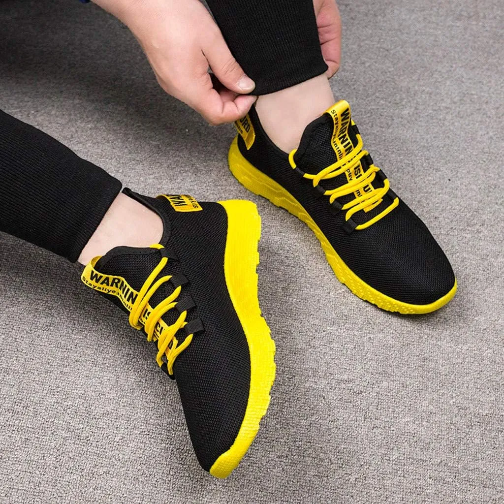 Womens Platform Sneakers Fashion Slip Resistant Nurse Shoes for Women Womens Shoes Casual Fall Boots Womens Shoes Sneakers Slip On Black and White Women's Athletic Shoes