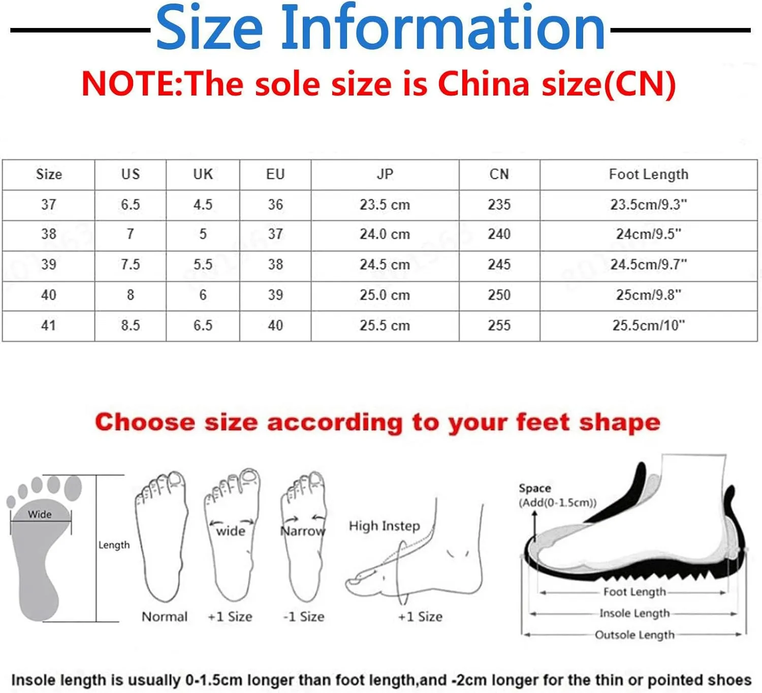 Women's Sneakers Size 8 Wide Zapatos Especiales para Juanetes De Mujer Womens Slip On Shoes Size 8 Wide Chunky Black Platform Sneakers Women Trendy Tennis Shoes for Women 2023