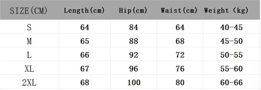 Women's Split Denim Skirt High-Waisted Slimming Mesh Patchwork Irregular A-Line Skirt